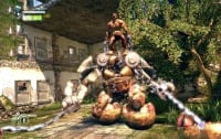 Enslaved: Odyssey to the West